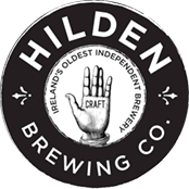 Hilden Brewery